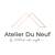 Atelier du Neuf