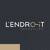 L'ENDROIT IMMOBILIER
