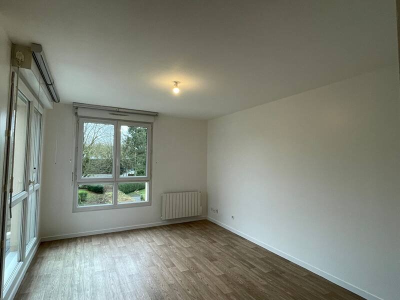 Maison à louer, 95m², BOIS GUILLAUME