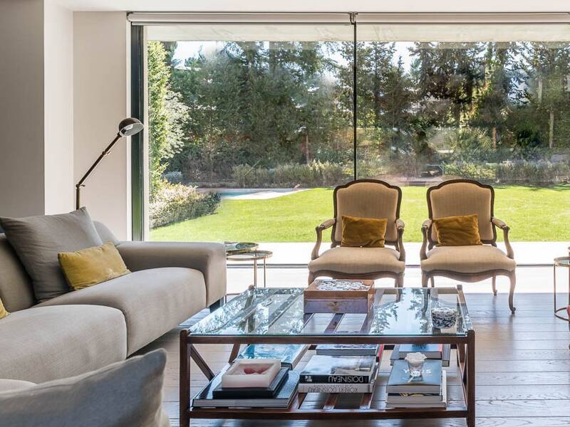 Maison à vendre, 227m², TOULOUSE