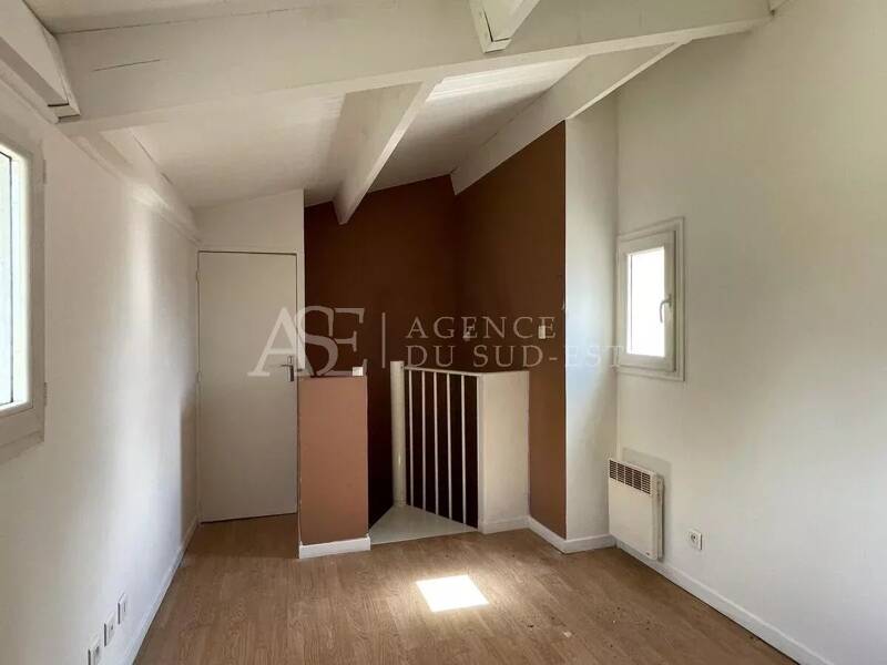 Maison à louer, 38m², AIX EN PROVENCE