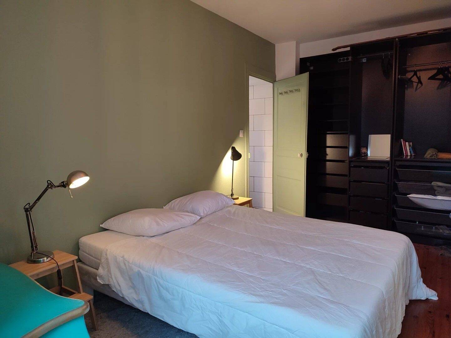 Maison à louer, 57m², PAU