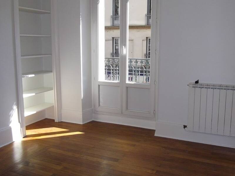 Maison à louer, 74m², GRENOBLE