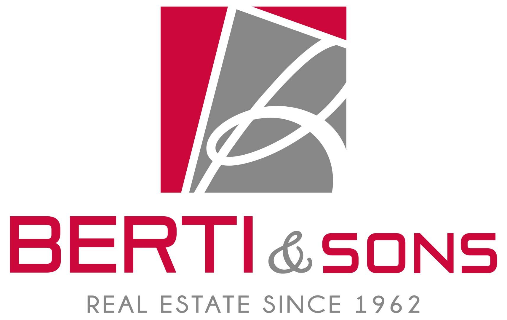 AGENCE PARIS ESTEREL
