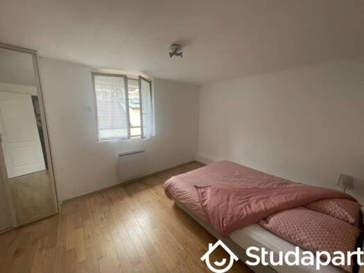 Maison à louer 1 750 € 3 pièces 2 chambres 70 m² Champlan 91160