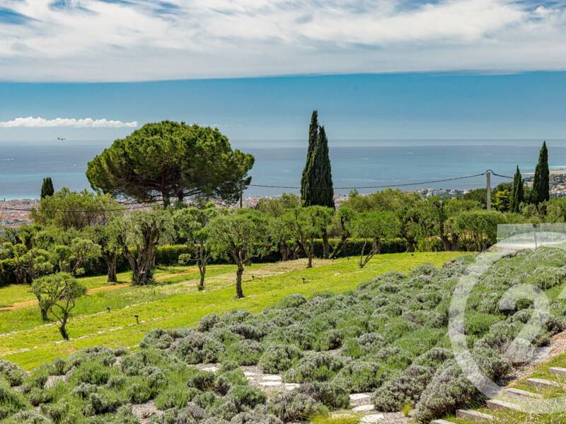 Maison à vendre, 171m², NICE