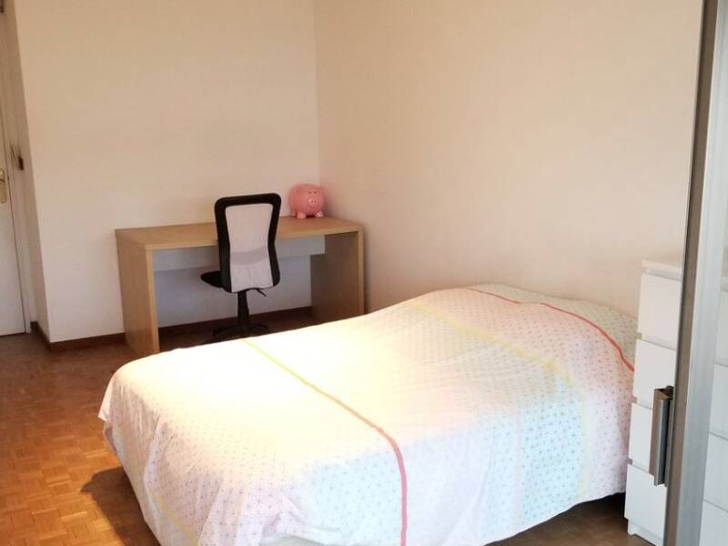 Maison à louer, 80m², NICE