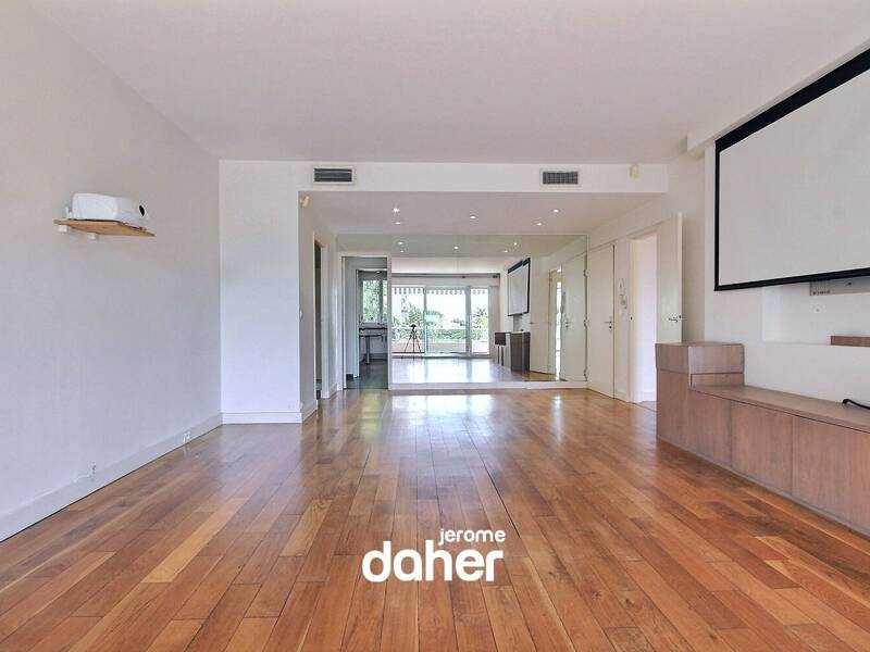 Maison à vendre, 125m², MARSEILLE 8E