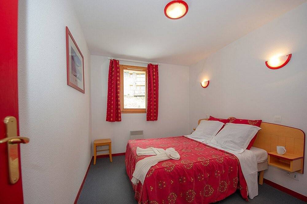 Maison à vendre, 34m², SAINT FRANCOIS LONGCHAMP