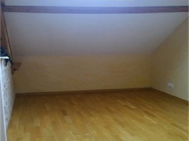 Maison à louer, 33m², ROMILLY SUR SEINE