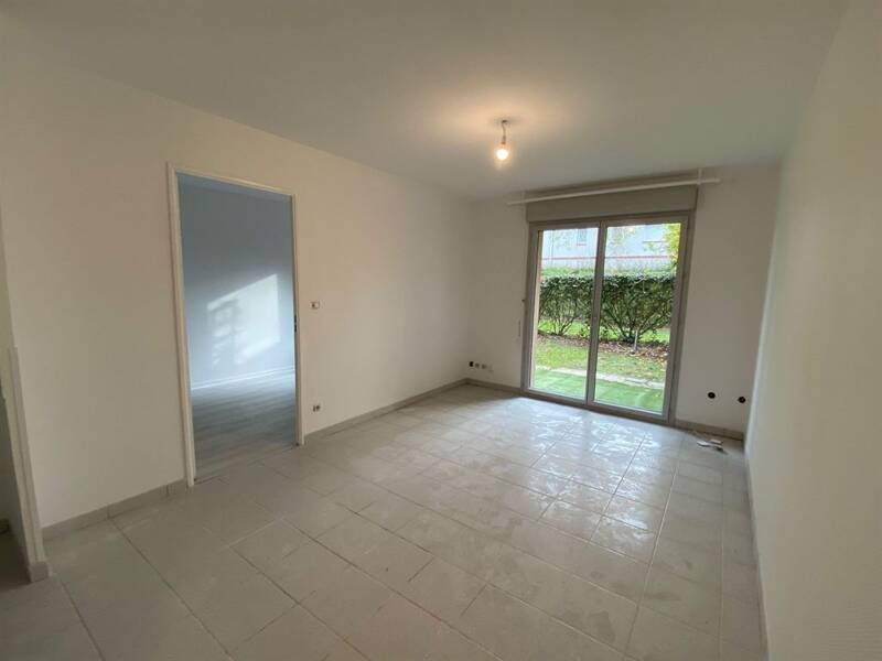 Maison à louer, 32m², TOULOUSE