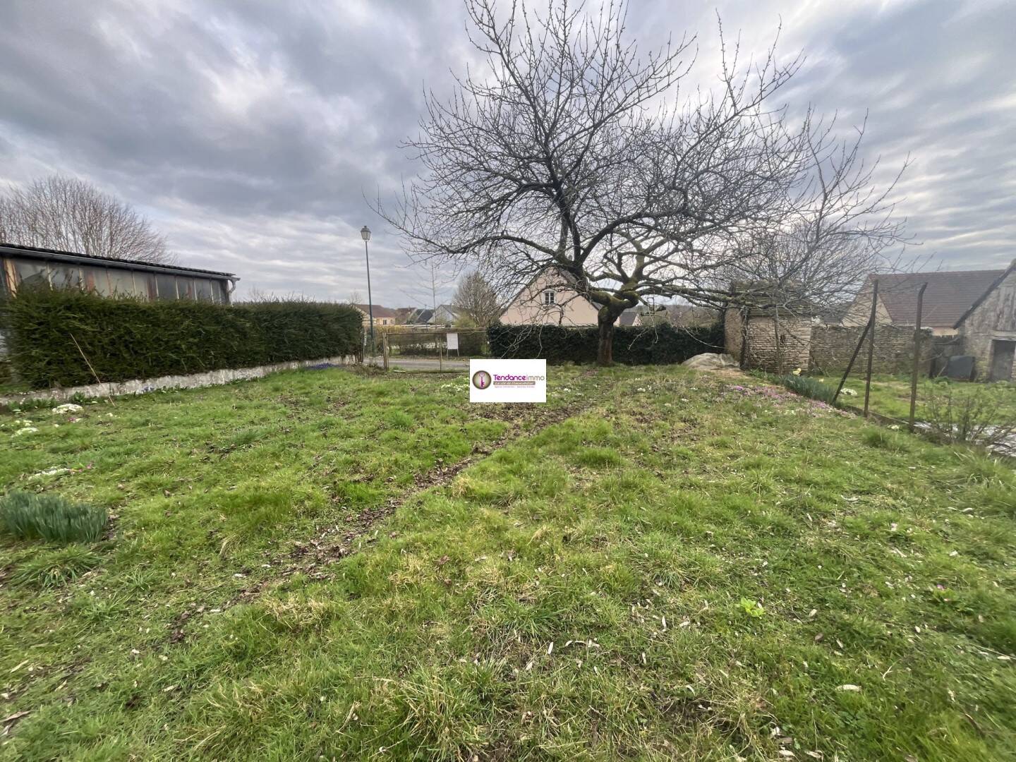 Maison à vendre, 96m², LE MELE SUR SARTHE