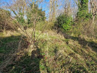 Terrain à vendre 280 000 € 800 m² de terrain Yerres 91330