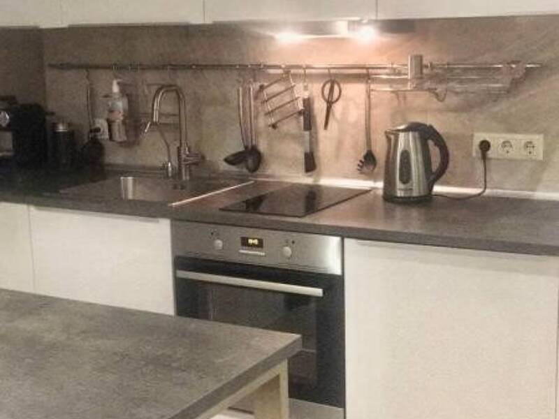 Maison à louer, 23m², PARIS 12E