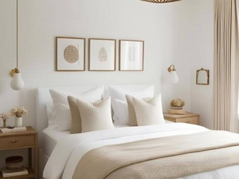 Maison à vendre, 86m², NANCY