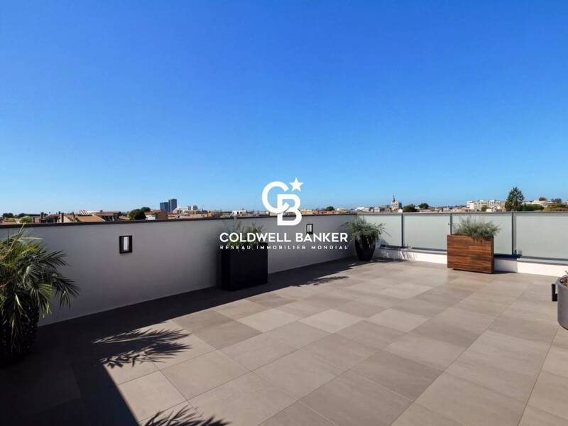 Maison à vendre, 152m², BORDEAUX