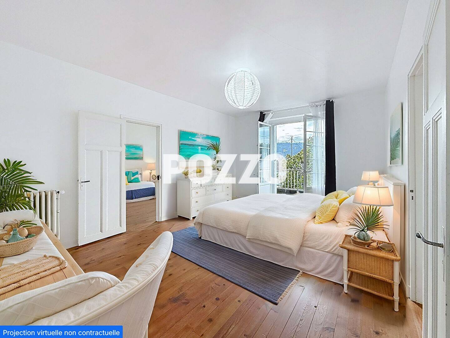 Maison à vendre, 160m², JULLOUVILLE