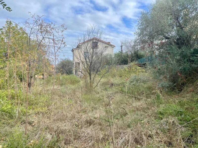 Maison à vendre, 139m², NICE