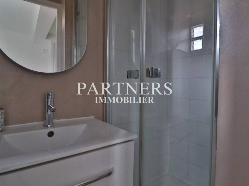 Maison à louer, 22m², AIX EN PROVENCE