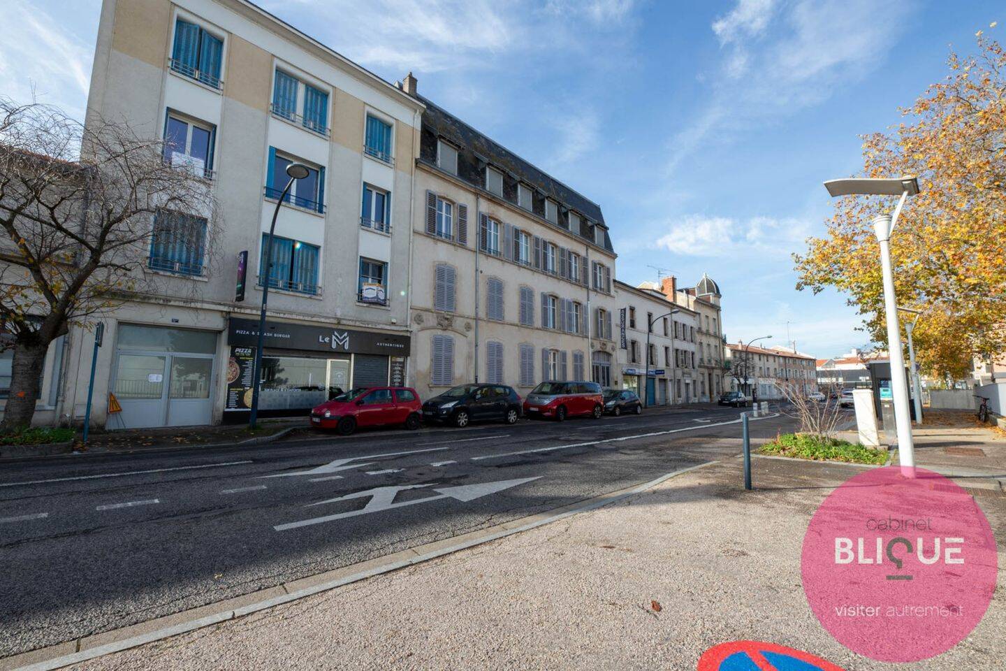 Maison à vendre, 43m², JARVILLE LA MALGRANGE