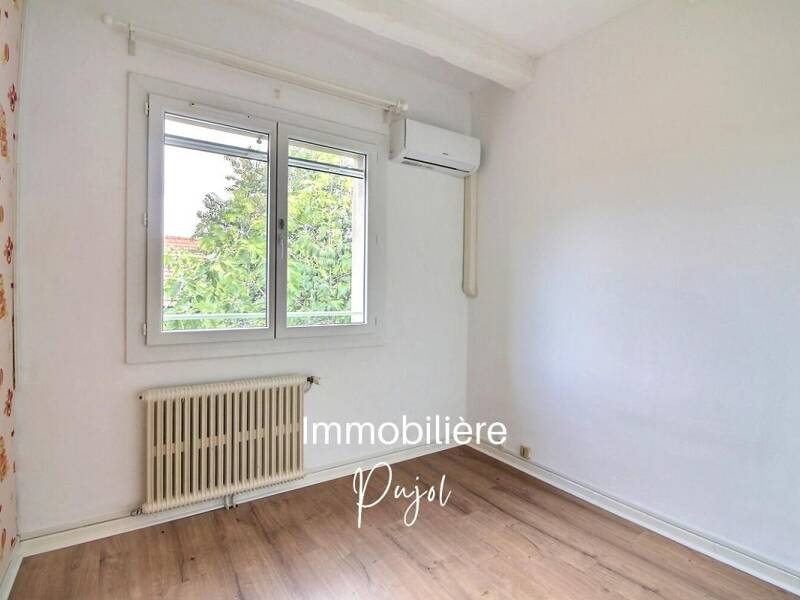 Maison à louer, 133m², MARSEILLE 11E