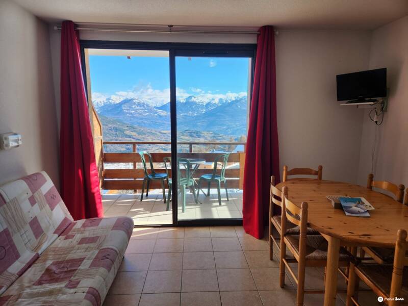 Maison à vendre, 26m², REALLON