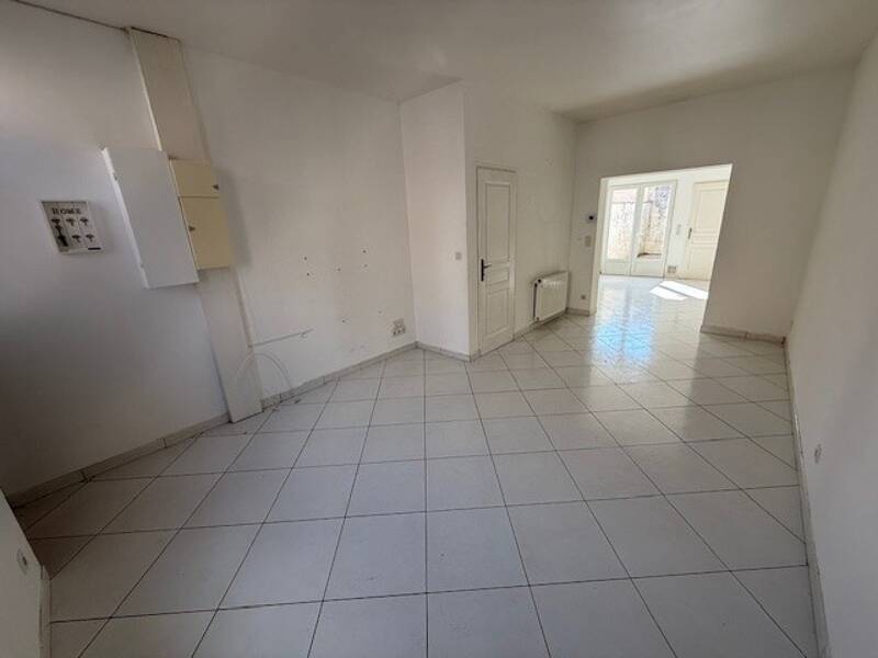 Maison à vendre, 71m², AMIENS