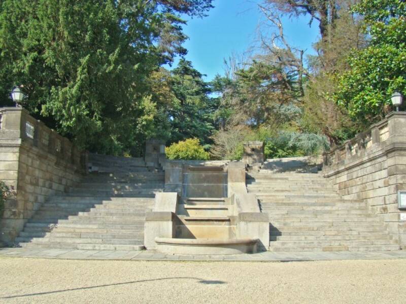 Maison à louer, 15m², RENNES