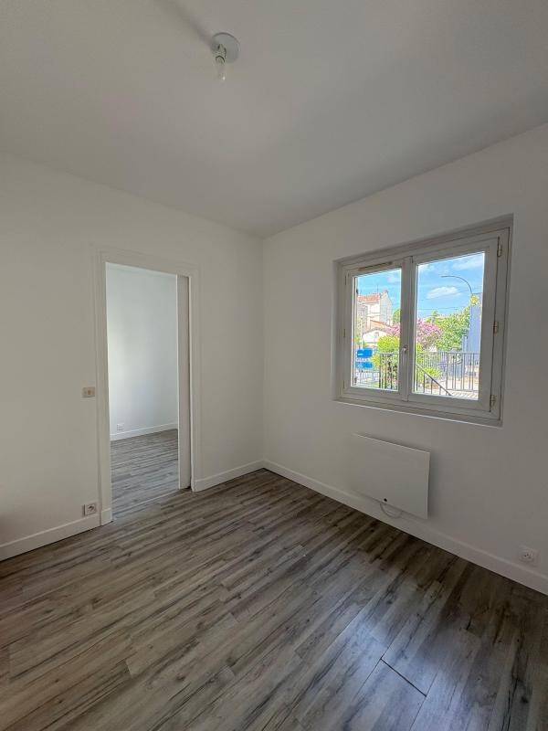 Maison à louer, 25m², DRANCY