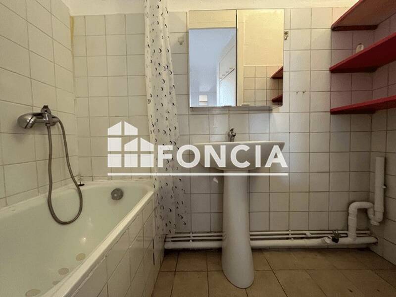 Maison à louer, 76m², PERPIGNAN