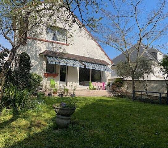 Maison à vendre, 160m², CRETEIL