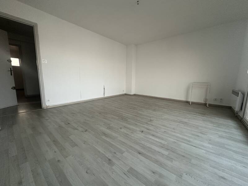 Maison à vendre, 48m², PERPIGNAN