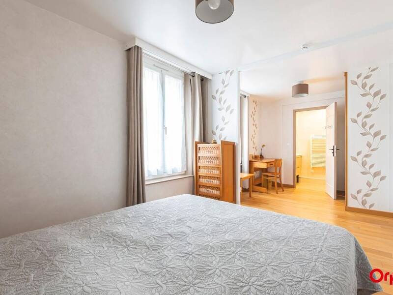 Maison à vendre, 141m², REIMS