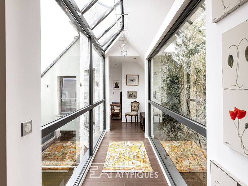 Maison à vendre, 270m², ARMENTIERES