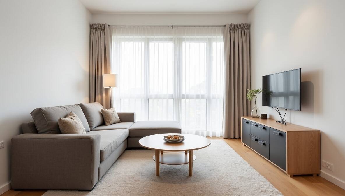Maison à vendre, 27m², LA ROCHELLE