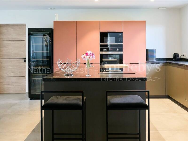 Maison à vendre, 156m², BONDUES