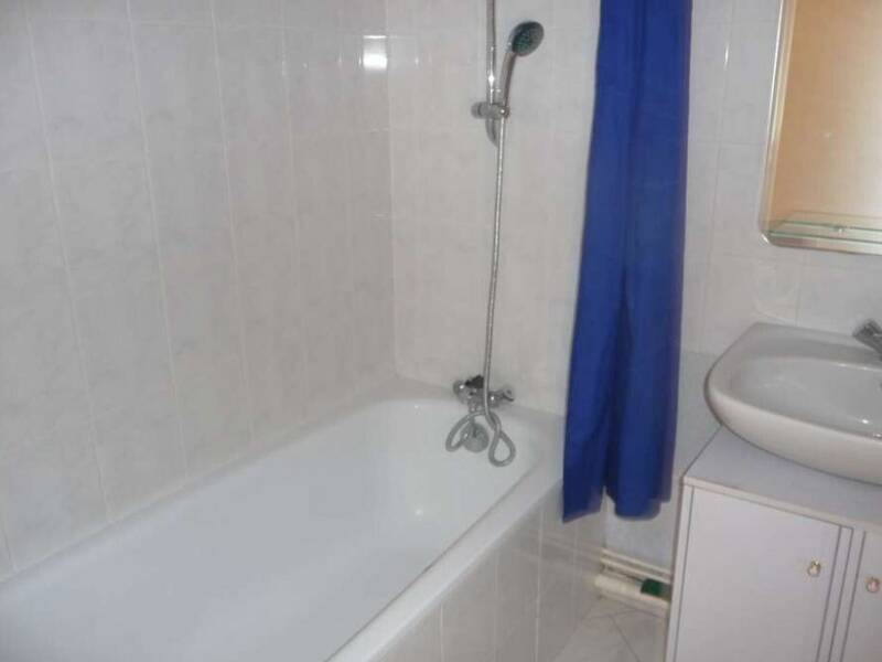 Maison à louer, 44m², ORLEANS