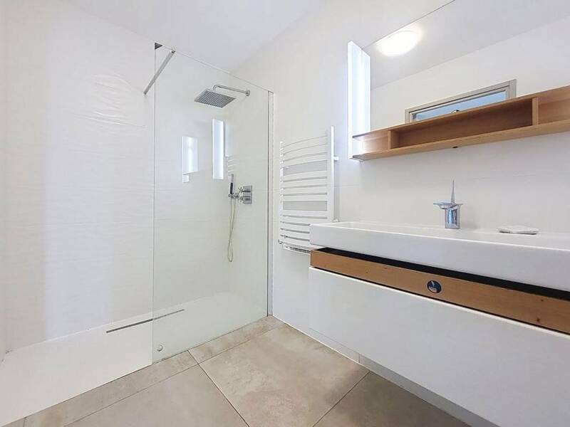 Maison à vendre, 78m², ROQUEBRUNE SUR ARGENS