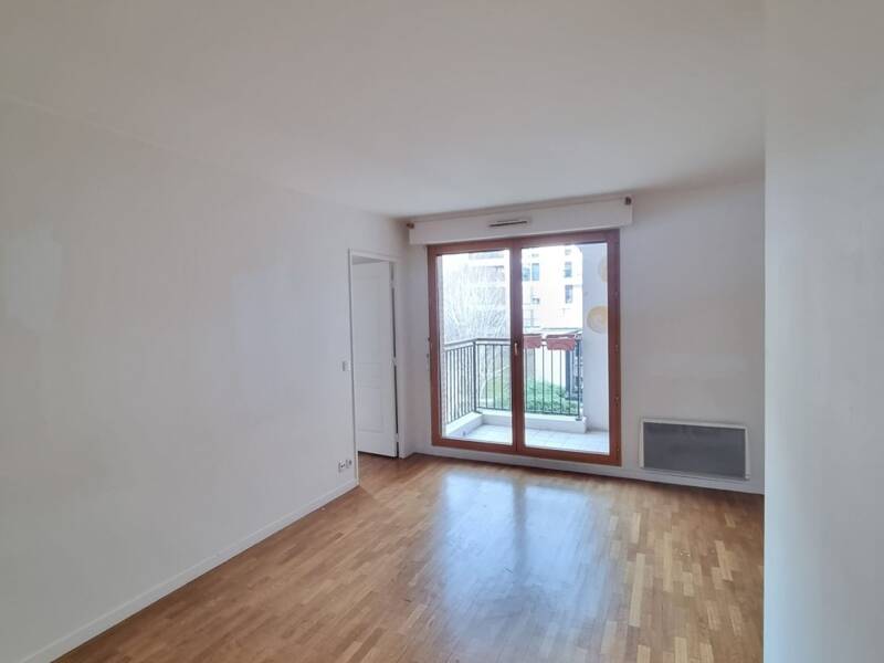 Maison à vendre, 43m², BOULOGNE BILLANCOURT