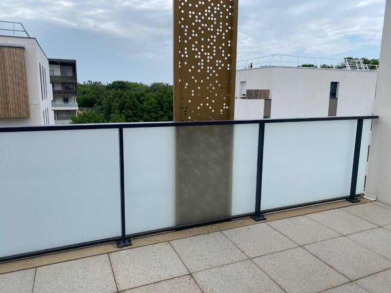 Maison à louer, 20m², MONTPELLIER