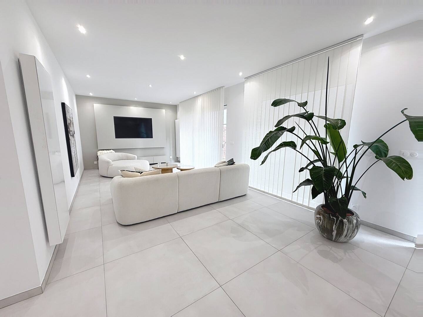 Maison à vendre, 183m², TOURCOING