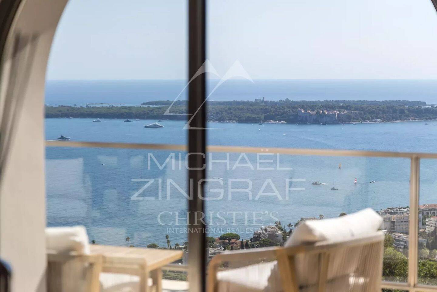 Maison à vendre, 291m², CANNES