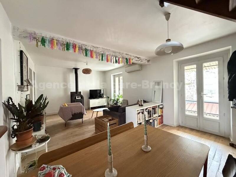 Maison à vendre, 52m², YERRES