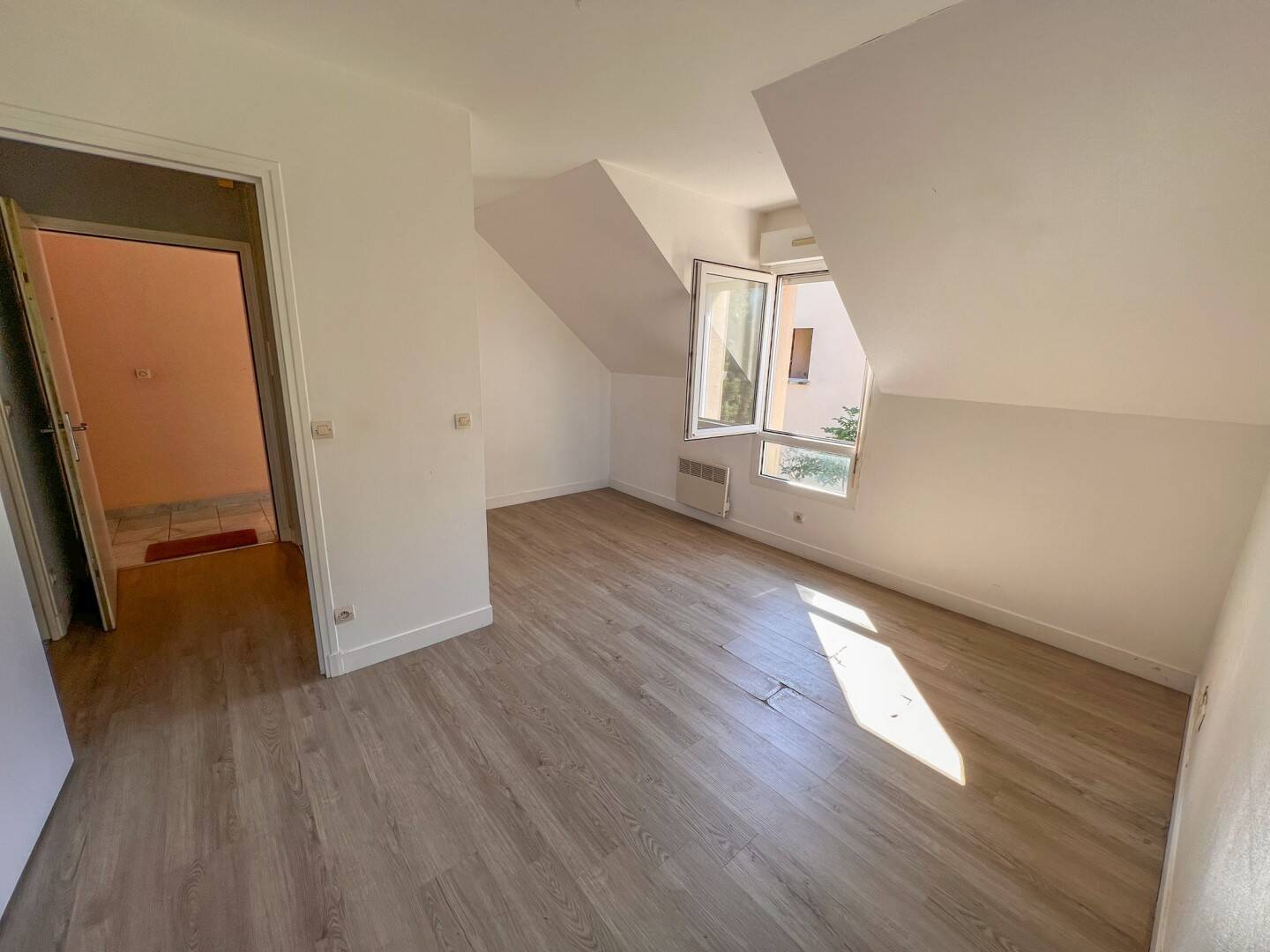 Maison à vendre, 24m², SAINT REMY LES CHEVREUSE