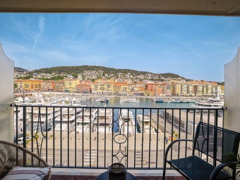 Maison à vendre, 106m², NICE