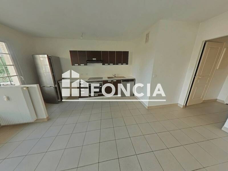 Maison à louer, 32m², SOISY SOUS MONTMORENCY