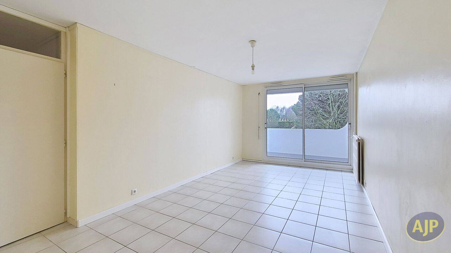 Maison à louer, 59m², LA ROCHE SUR YON