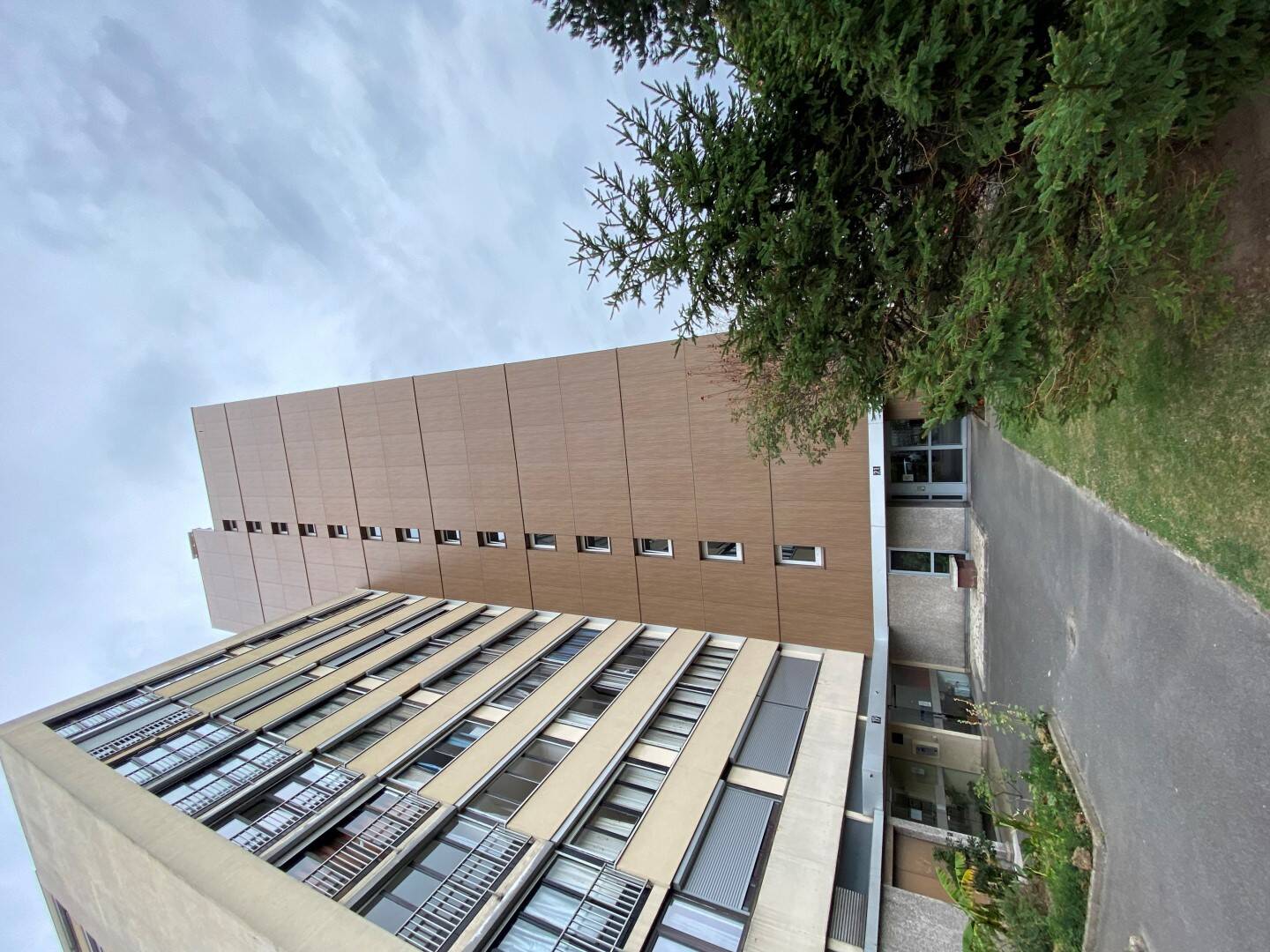 Maison à louer, 28m², VITRY SUR SEINE