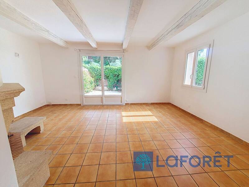 Maison à louer, 78m², LE PRADET