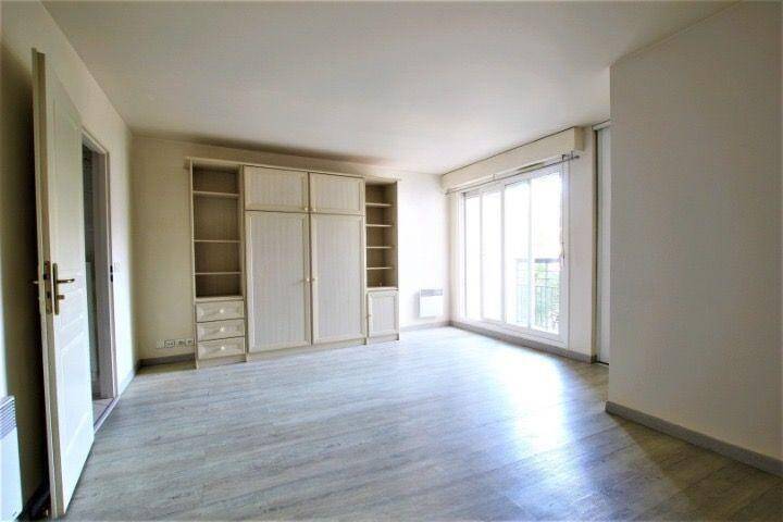 Maison à louer, 35m², LEVALLOIS PERRET